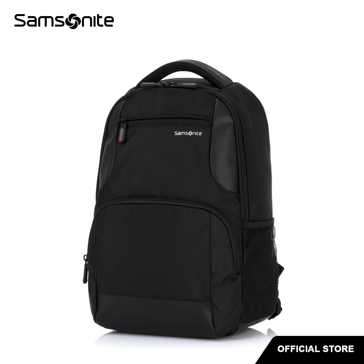 Samsonite Enpria-E Classic Backpack