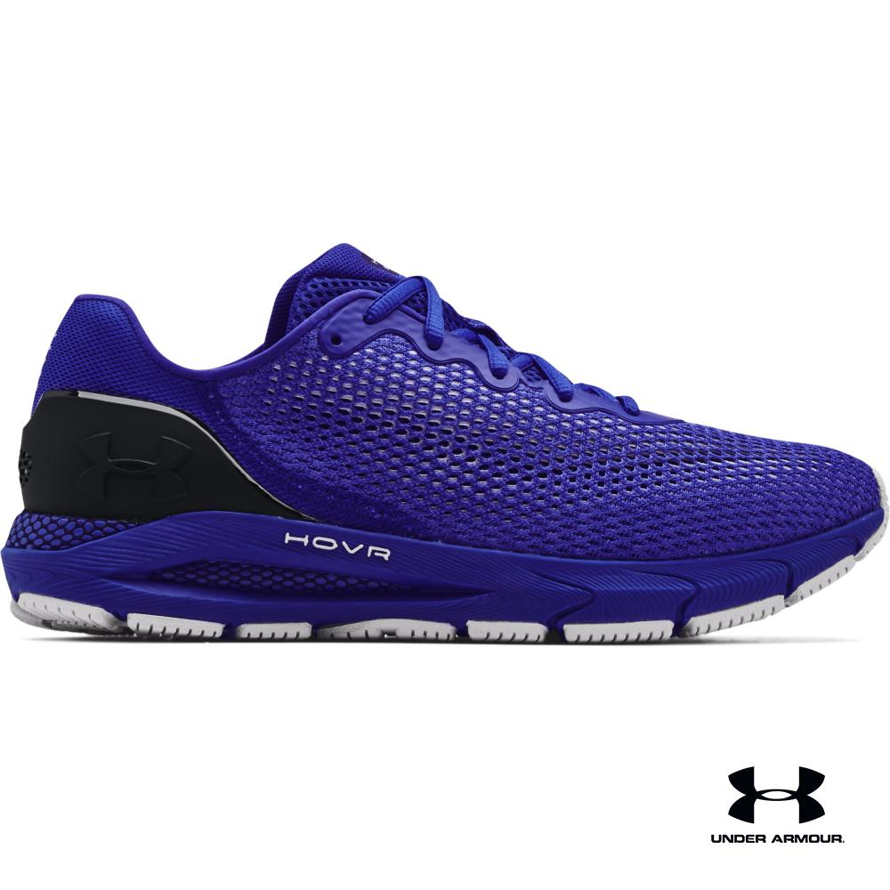 Under Armour UA Men's HOVR™ Sonic 4 Running Shoes