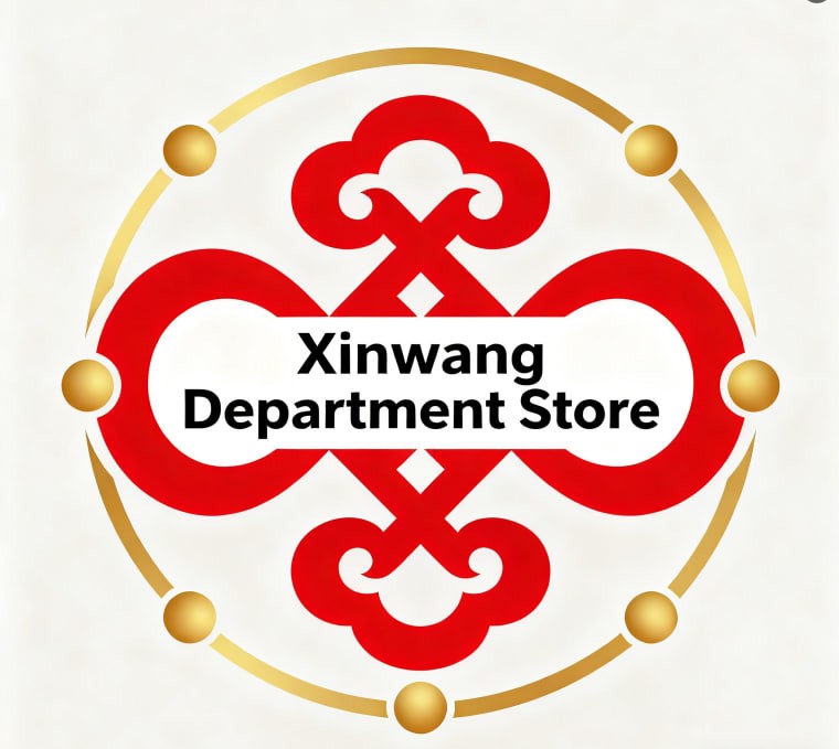 Xinwang Department Store