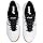 ASICS Men's Gel-Renma Pickleball Shoes